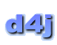 d4j